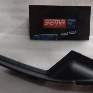 MOLDURA ESQUINERO DE PARABRISAS HYUNDAI GRAND I10 2021-202586154-K6000