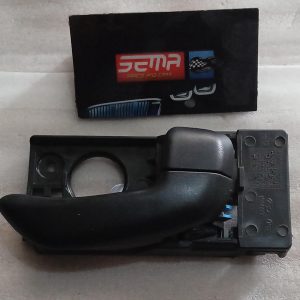 MANIJA INTERIOR DELANTERA DERECHA HYUNDAI GRAND I10 2012-2014 82623-QX000