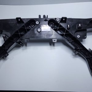 MARCO FRONTAL TESLA MODEL Y 2025 1974876-00