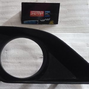 REJILLA FARO DE NIEBLA DERECHO TOYOTA COROLLA 2009-2010 5983167