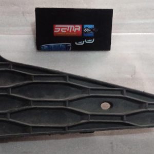 REJILLA DELANTERA DERECHA SEAT IBIZA 2013-2017 853666B