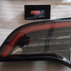 CALAVERA TRASERA DERECHA TESLA MODEL Y 2021-2023 1502089-00-B