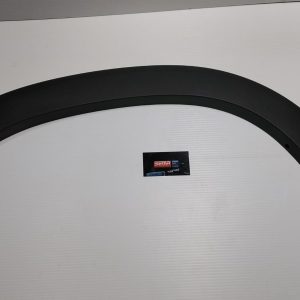 CANTONERA DELANTERA IZQUIERDA RENAULT DUSTER 2022-2024 7711733847