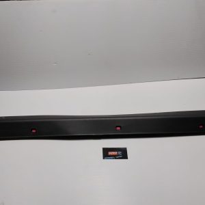 MOLDURA DE ESTRIBO DERECHO KIA ACCENT 2016-2020 87752C6000