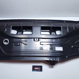 TOLVA CALAVERA SUZUKI IGNIS 2017-2021 65400-62R03