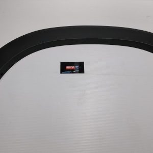CANTONERA DELANTERA DERECHA RENAULT DUSTER 2022-2024 7711733848