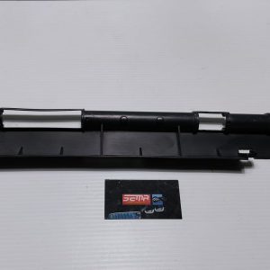 DEFLECTOR DE RADIADOR DERECHO CHEVROLET SILVERADO  2014-2020 23435605