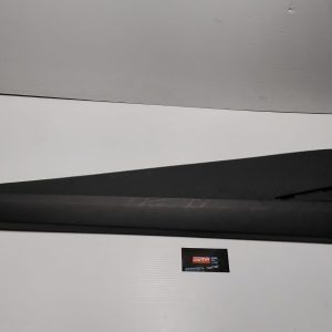 MOLDURA DE PUERTA DELANTERA IZQUIERDA BYD DOLPHN MINI 2023-2026 EQEA-5402830
