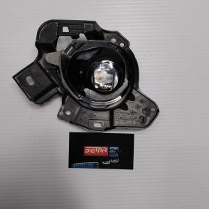 FARO DE NIEBLA IZQUIERDO MAZDA CX-3 2019-2021 ES50149875