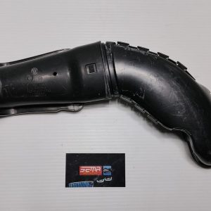 DUCTO FLITRO DE AIRE FORD FIESTA 2017-2023 E3B19C676CB
