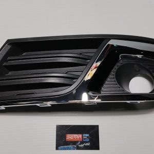 BISEL FARO DE NIEBLA IZQUIERDO CHEVROLET TRAVERSE 2013-2018 CV-99055-01