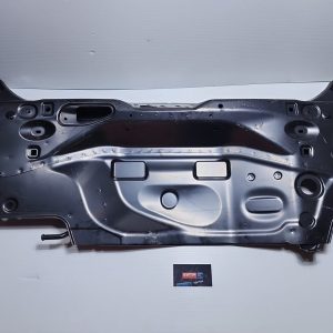 TOLVA CALAVERA SUZUKI SWIFT 2017-2021 65500-80500