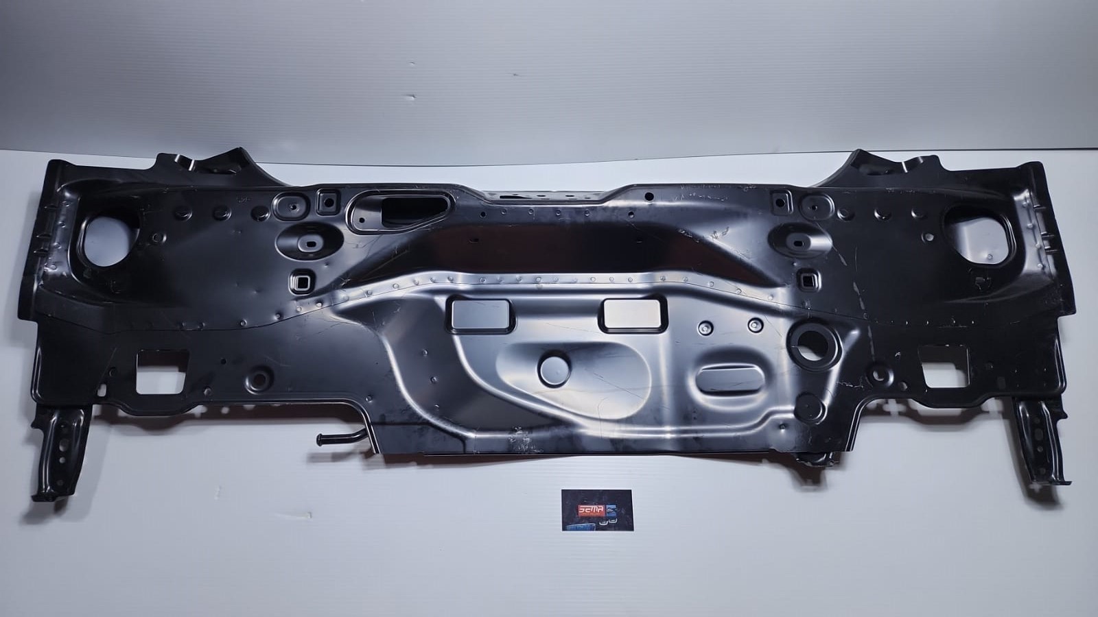TOLVA CALAVERA SUZUKI SWIFT 2017-2021 65500-80500