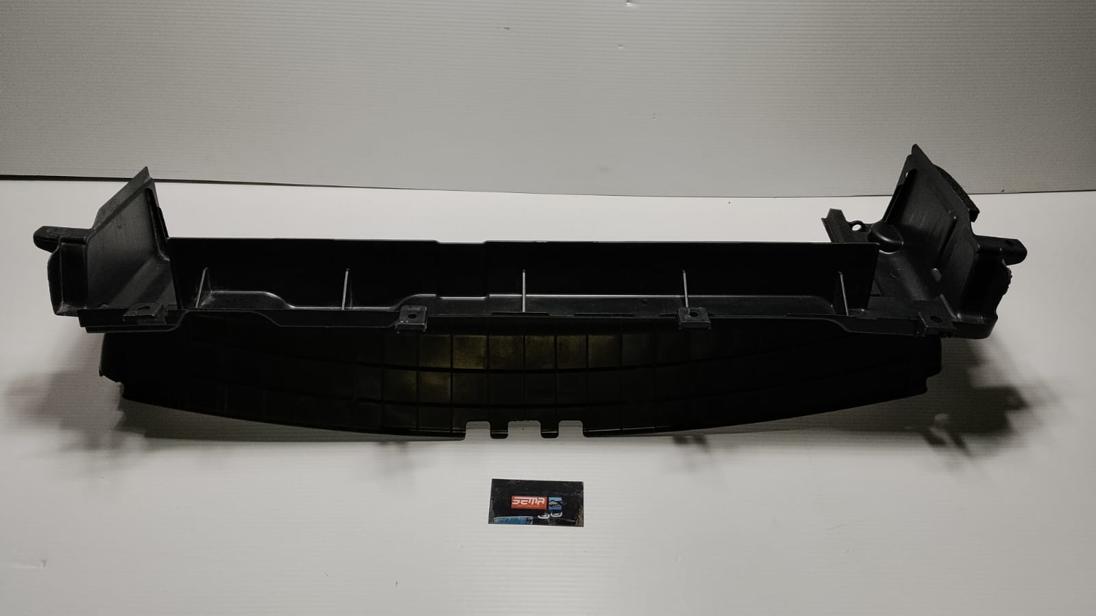 DEFLECTOR DE AIRE INFERIOR KIA SORENTO 2019-2020 29136-C6600