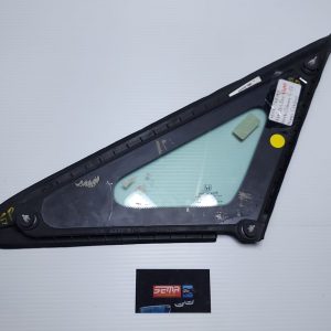 ALETA DELANTERA DERECHA HONDA ODISSEY 2011-2017 73330-TK8-A01