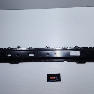 MARCO RADIADOR INFERIOR SUZUKI ERTIGA 2019-2023 72390-73R00-00