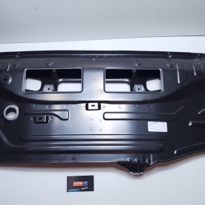 TOLVA CALAVERA SUZUKI IGNIS 2017-2025 65400-62R03