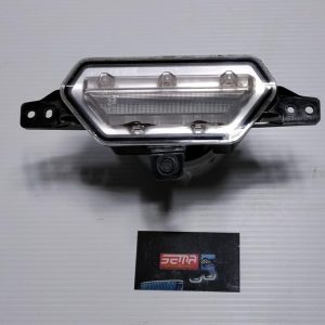 LUZ DE PLACA KIA SPORTAGE 2023-2025 924A3-91000