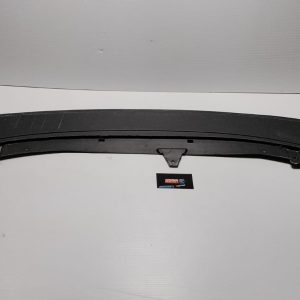 SPOILER DELANTERO VOLKSWAGEN VENTO 2010-2021 6RF805915A9B9