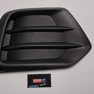 BISEL FARO DE NIEBLA IZQUIERDO CHEVROLET TRAX 2017-2020 003-0679-16