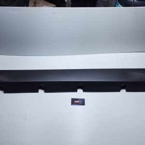 MOLDURA ESTRIBO IZQUIERDA KIA ACCENT 2019-2023 87753Q6300