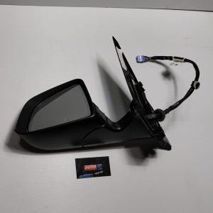 ESPEJO RETOVISOR IZQUIERDO TESLA MODEL 3 2020-2023 049021