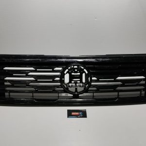 PARRILLA CENTRAL VOLKSWAGEN T-CROSS 2020-2023 2GP853651-9B9