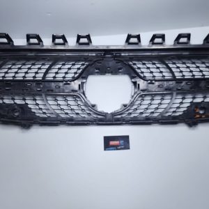 PARRILLA DELANTERA MERCEDES BENZ CLASE A 2019-2022 598764322