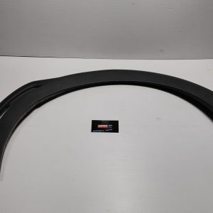 CANTONERA TRASERA DERECHA BYD DOLPHIN MINI 2023-2025 EQEA-5302440