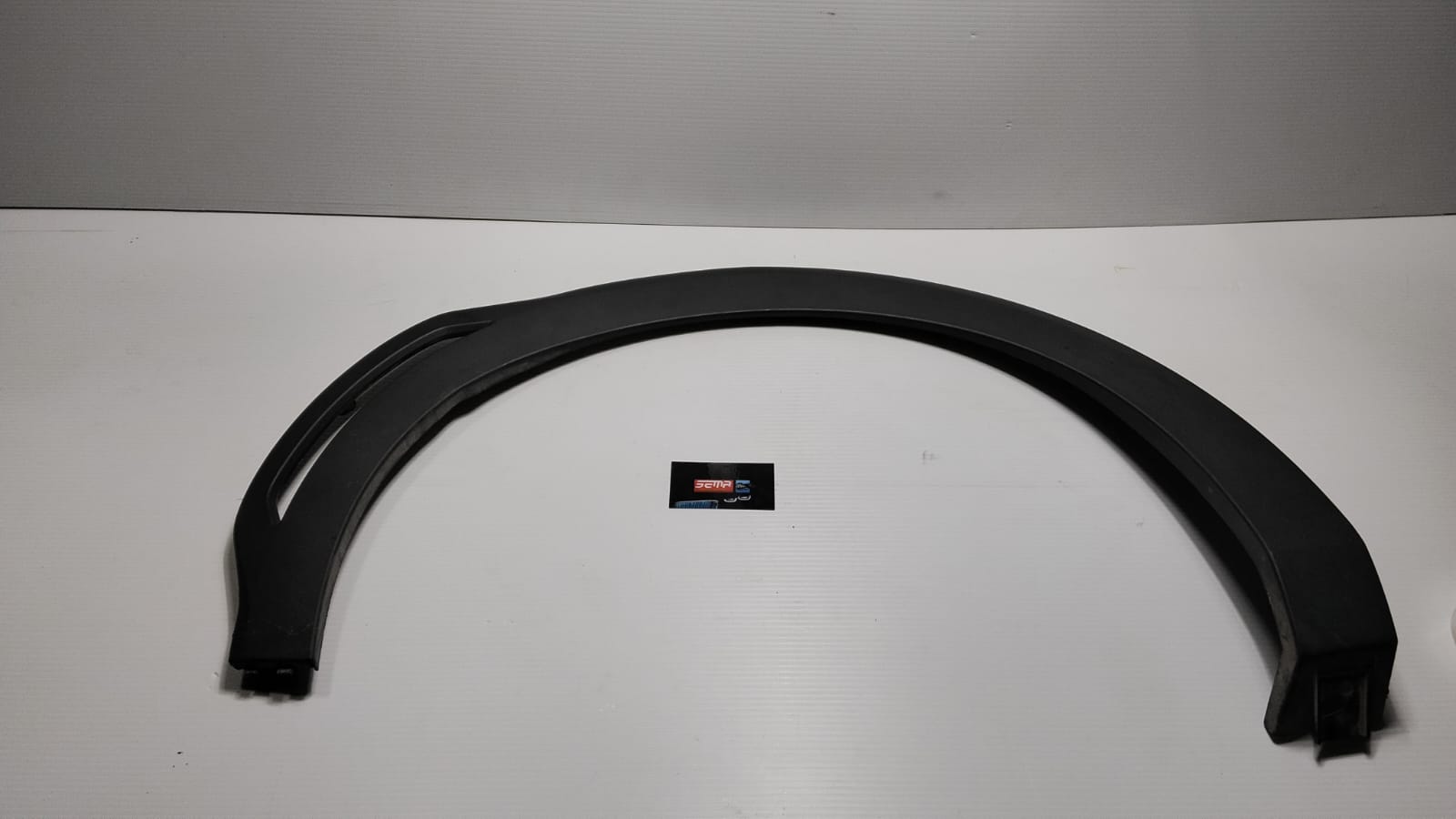CANTONERA TRASERA DERECHA BYD DOLPHIN MINI 2023-2025 EQEA-5302440