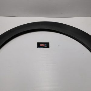 CANTONERA DELANTERA IZQUIERDA MINI COOPER S  2014-2024 51777300819