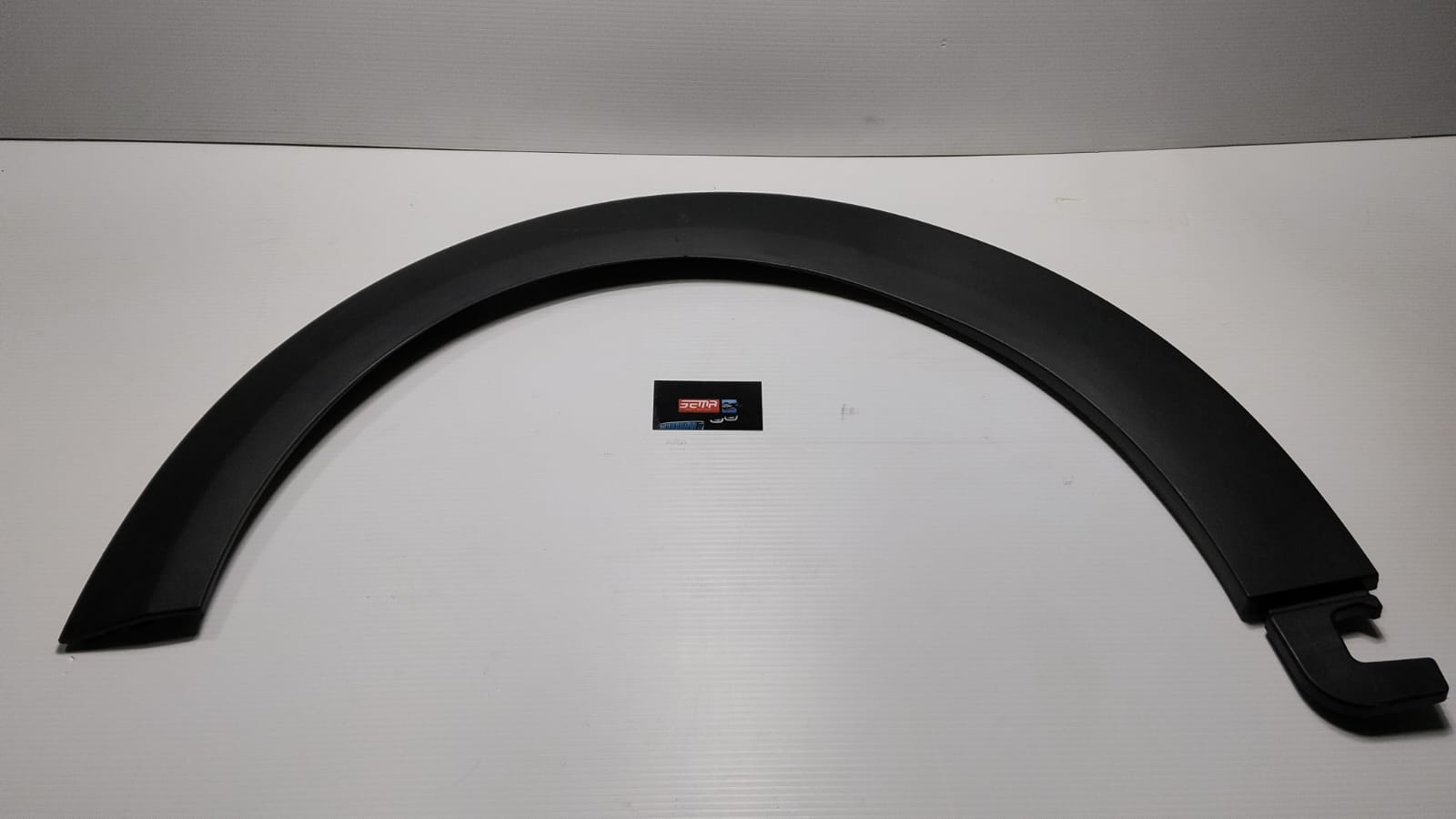 CANTONERA DELANTERA IZQUIERDA MINI COOPER S 2014-2024 51777300819