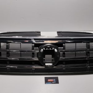 PARRILLA CENTRAL VOLKSWAGEN JETTA  2019-2021 17A853653E