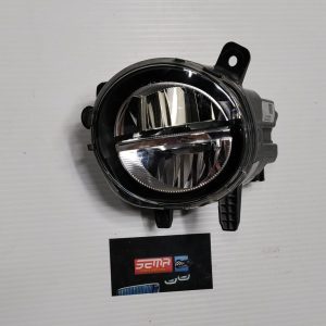 FARO DE NIEBLA IZQUIERDO BMW SERIE 3 2012-2021 63177315559