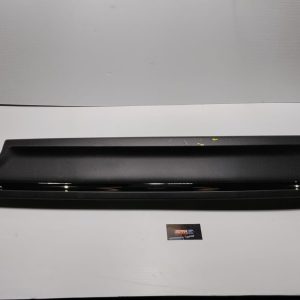 SPOILER TRASERO KIA OPTIMA 2016-2018 86660-D5000
