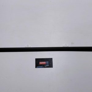 CAÑUELA PUERTA TRASERA IZQUIERDA NISSAN TSURU 1996-2016 80821-F420A