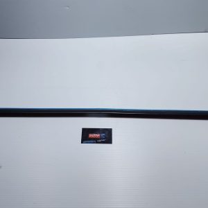 MOLDURA DE PUERTA DELANTERA IZQUIERDA VOLKSWAGEN GOLF/BORA 1997-2005 1J4853-16G-HR