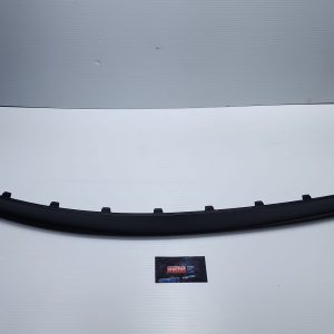 SPOILER INFERIOR KIA SORENTO 2020-2023 86591-Q6000