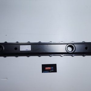 MARCO RADIADOR INFERIOR SUZUKI IGNIS 2017-2025 72380-62R01