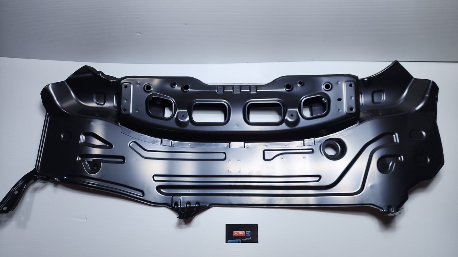 TOLVA CALAVERA SUZUKI IGNIS 2017-2025 65400-62R03 - Imagen 2