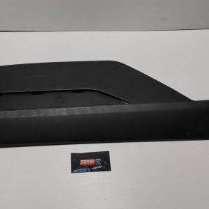 MOLDURA DE PUERTA TRASERA IZQUIERDA BYD DOLPHIN MINI 2024-2026 EQEA-5402850