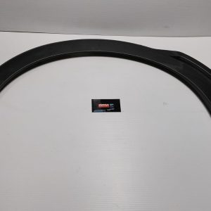 CANTONERA DELANTERA IZQUIERDA BYD DOLPHIN MINI 2023-2025 EQEA-5302410