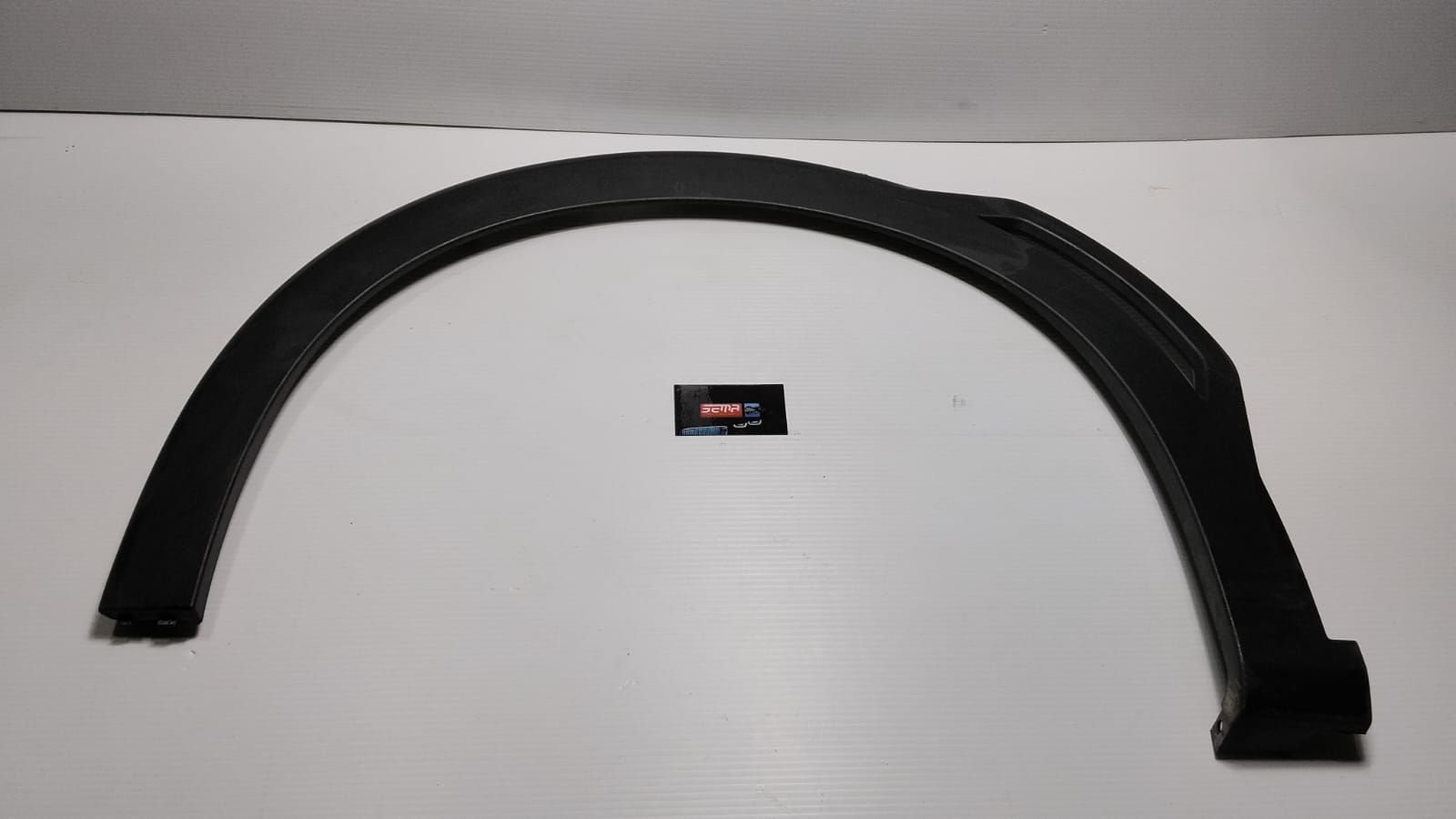 CANTONERA DELANTERA IZQUIERDA BYD DOLPHIN MINI 2023-2025 EQEA-5302410