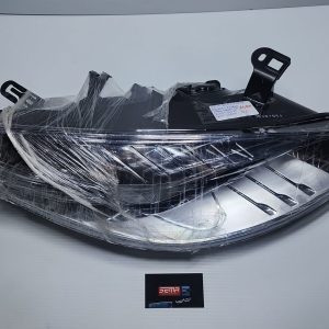 FARO DELANTERO DERECHO RENAULT FLUENCE 2011-2015 5511185RLDHEM
