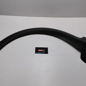 CANTONERA DELANTERA IZQUIERDA CHEVROLET SPARK 2017-2022 42504991
