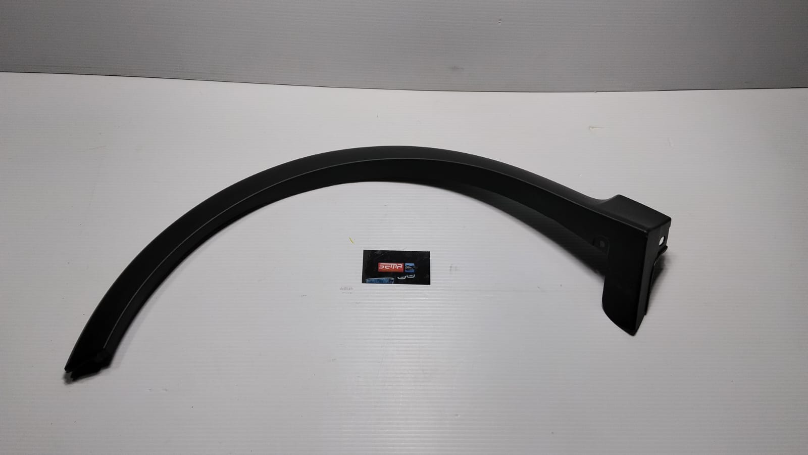 CANTONERA DELANTERA IZQUIERDA CHEVROLET SPARK 2017-2022 42504991