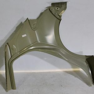 COSTADO SUZUKI SWIFT 2022-2024 6411153R01F31