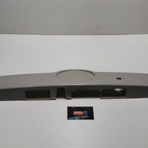 MOLUDRA DE CAJUELA TOYOTA HIGHLANDER 2014-2019 768010-E250