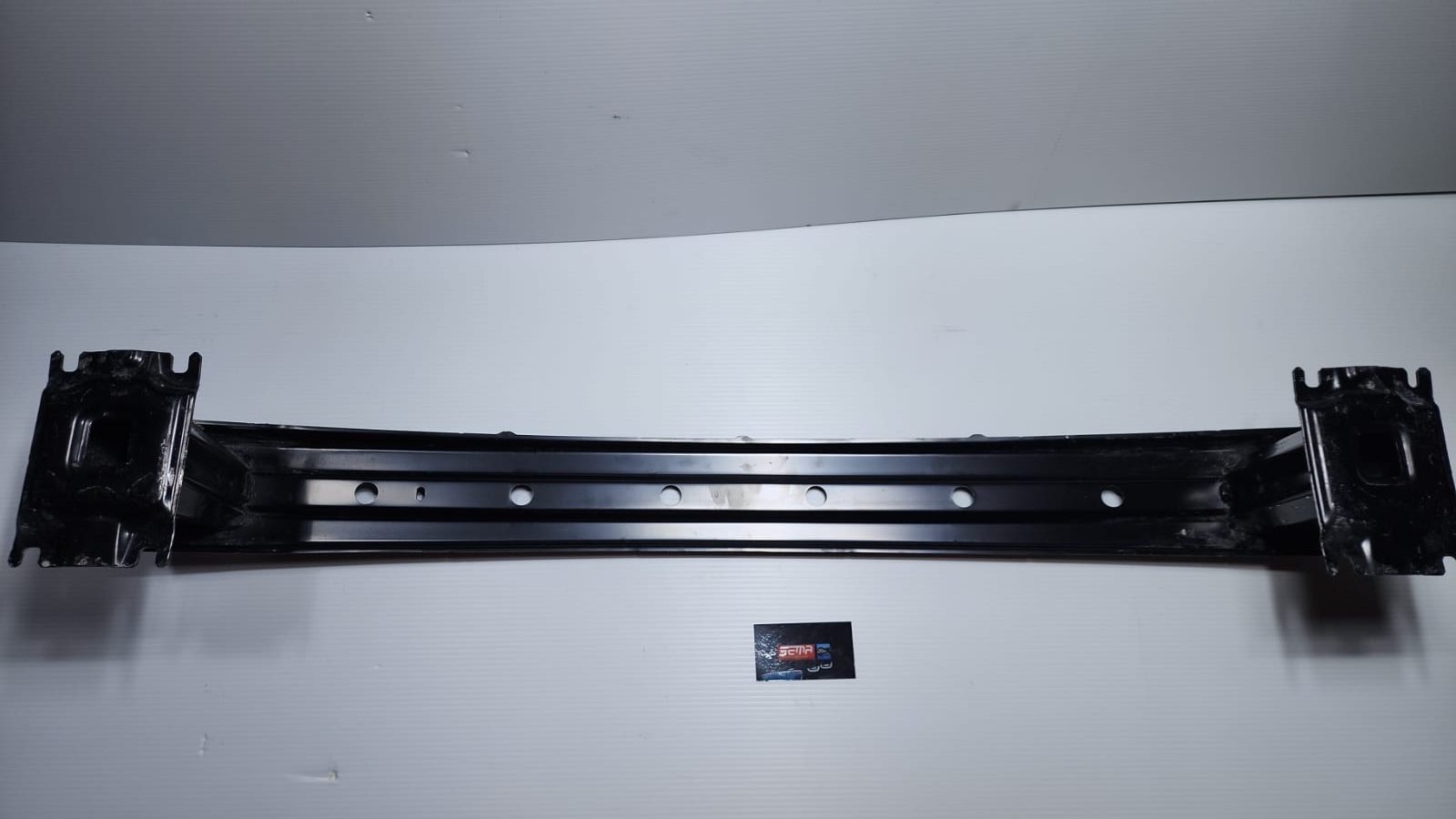REFUERZO TRASERO SUZUKI VITARA 2015-2024 65560-61MAT-00 - Imagen 2