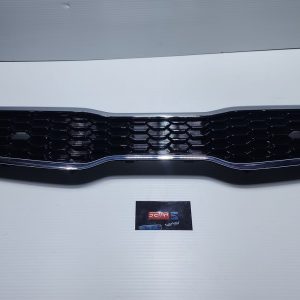 PARRILLA DELANTERA KIA RIO 2016-2017 86351-1W510